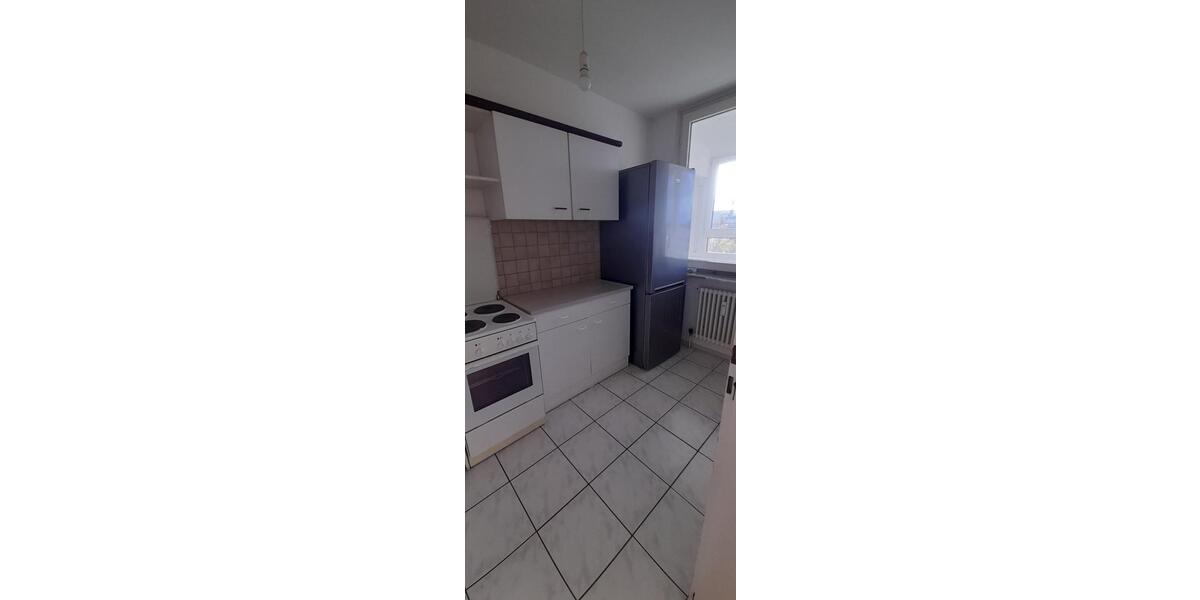 Etagenwohnung Augsburg Universitätsviertel - 1 Zimmer, 42 m&sup2;, 165.000&euro; | Angebot:25841231