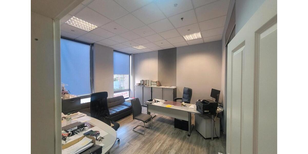 Gewerbeobjekt Augsburg Universitätsviertel - 1.200&euro; | Angebot:25975544