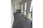 Etagenwohnung Augsburg Bärenkeller - 1 Zimmer, 30 m&sup2;, 714&euro; | Angebot:24574121