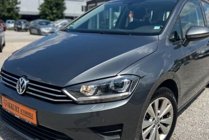 VW Golf 143.649 km 12.600 € Augsburg 86167