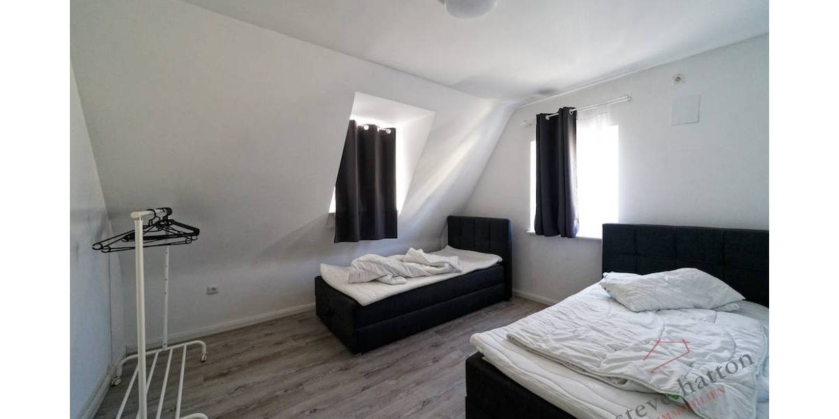 Mehrfamilienhaus, Wohnhaus Augsburg Lechhausen - 8 Zimmer, 175 m&sup2;, 699.000&euro; | Angebot:24025311