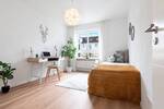 Etagenwohnung Gersthofen - 3 Zimmer, 70 m&sup2;, 333.000&euro; | Angebot:26684123