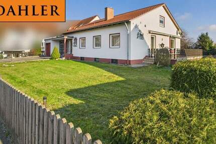 Haus Dasing - 4 Zimmer, 117 m&sup2;, 795.000&euro; | Angebot:25678828
