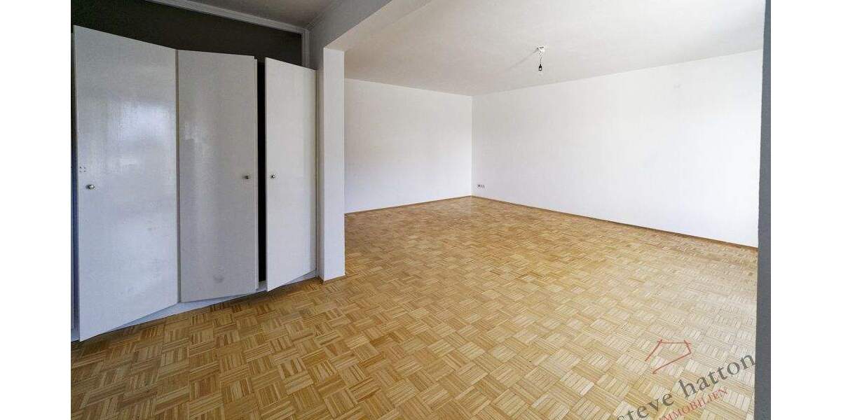 Mehrfamilienhaus, Wohnhaus Neusäß-Ottmarshausen Ottmarshausen - 2 Zimmer, 645 m&sup2;, 1.999.000&euro; | Angebot:25661086