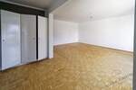 Mehrfamilienhaus, Wohnhaus Neusäß-Ottmarshausen Ottmarshausen - 2 Zimmer, 645 m&sup2;, 1.999.000&euro; | Angebot:25661086
