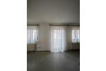 Etagenwohnung Augsburg Innenstadt - 3 Zimmer, 77 m&sup2;, 700&euro; | Angebot:25650992