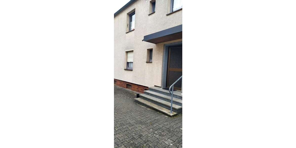 Einfamilienhaus Augsburg-Lechhausen Lechhausen - 6.5 Zimmer, 160 m&sup2;, 890.000&euro; | Angebot:26630480