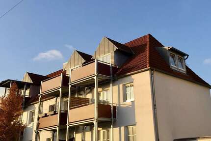 Wohnung zum Mieten in Augsburg 490 € 30 m²