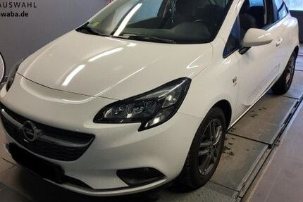 Opel Corsa 60.500 km 7.290 &euro; Gersthofen 86368
