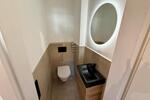 Etagenwohnung Augsburg Haunstetten-Siebenbrunn - 3 Zimmer, 82 m&sup2;, 382.500&euro; | Angebot:26134355