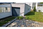 Einfamilienhaus Gablingen - 5 Zimmer, 120 m&sup2;, 460.000&euro; | Angebot:27021573