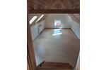 Doppelhaushälfte Schwabmünchen - 3 Zimmer, 90 m&sup2;, 399.000&euro; | Angebot:25626372