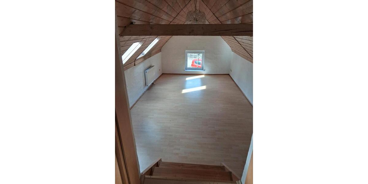 Doppelhaushälfte Schwabmünchen - 3 Zimmer, 90 m&sup2;, 418.000&euro; | Angebot:25626372