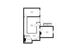 Erdgeschoßwohnung Augsburg Innenstadt - 3 Zimmer, 95 m&sup2;, 495.000&euro; | Angebot:26351823