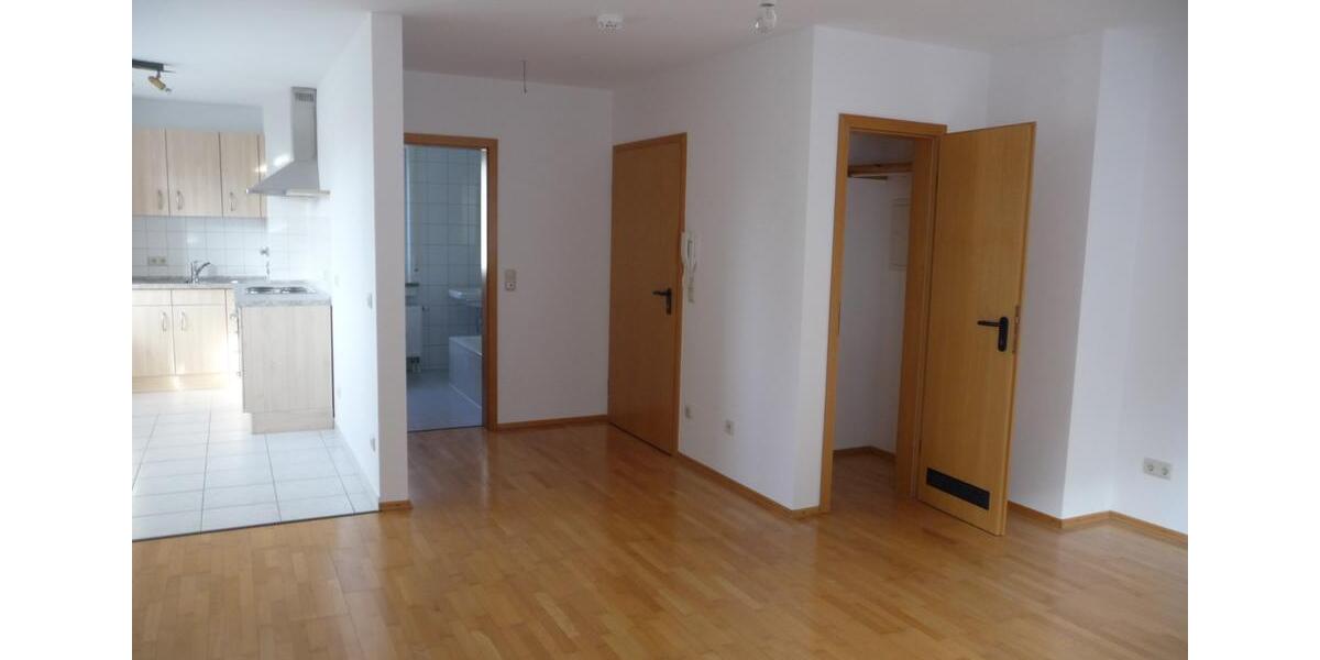Etagenwohnung Mering - 1 Zimmer, 44 m&sup2;, 500&euro; | Angebot:25872217