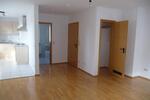 Etagenwohnung Mering - 1 Zimmer, 44 m&sup2;, 500&euro; | Angebot:25872217