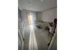 Etagenwohnung Augsburg Hochzoll - 4 Zimmer, 73 m&sup2;, 390.000&euro; | Angebot:26745676