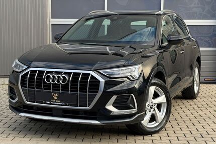 Audi Q3 70.989 km 25.990 &euro; Augsburg 86167