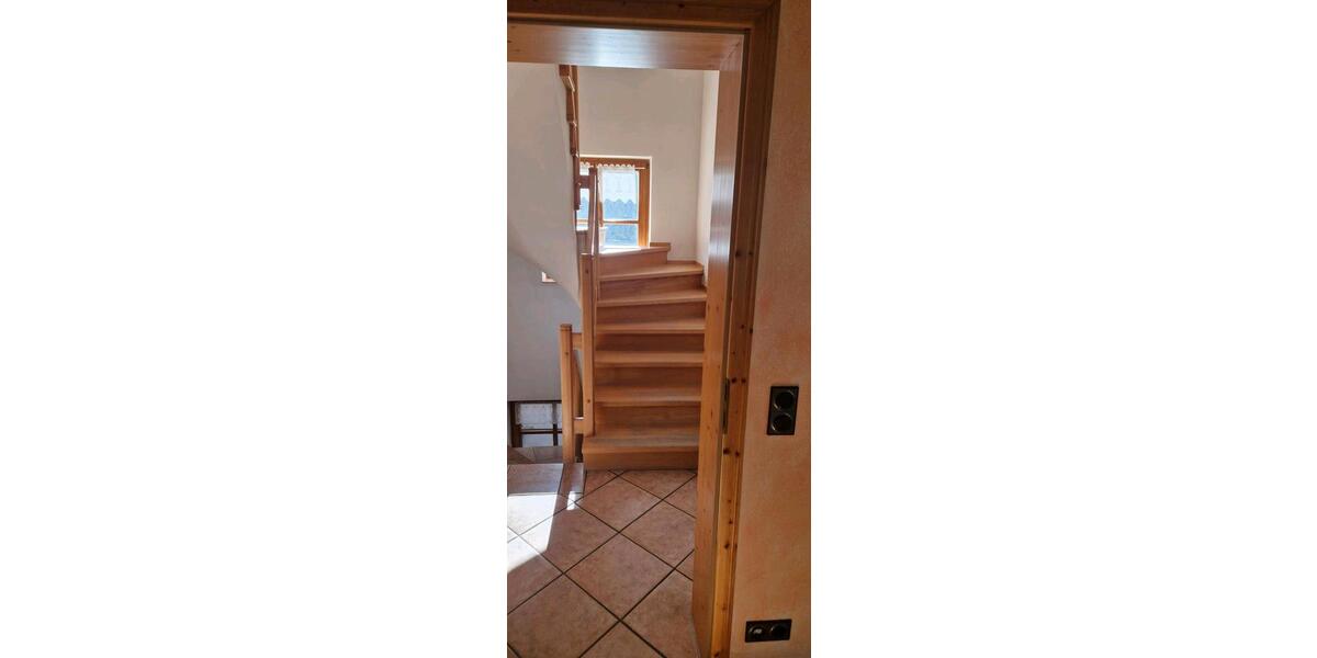 Einfamilienhaus Moorenweis - 4 Zimmer, 145 m&sup2;, 549.000&euro; | Angebot:26701127