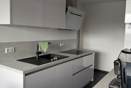 Wohnung Augsburg Universitätsviertel - 3 Zimmer, 88 m&sup2;, 420.000&euro; | Angebot:25550958