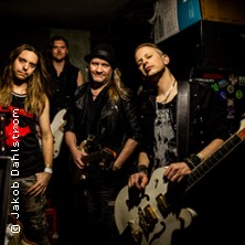 Eclipse 20.11.2025 SPECTRUM CLUB