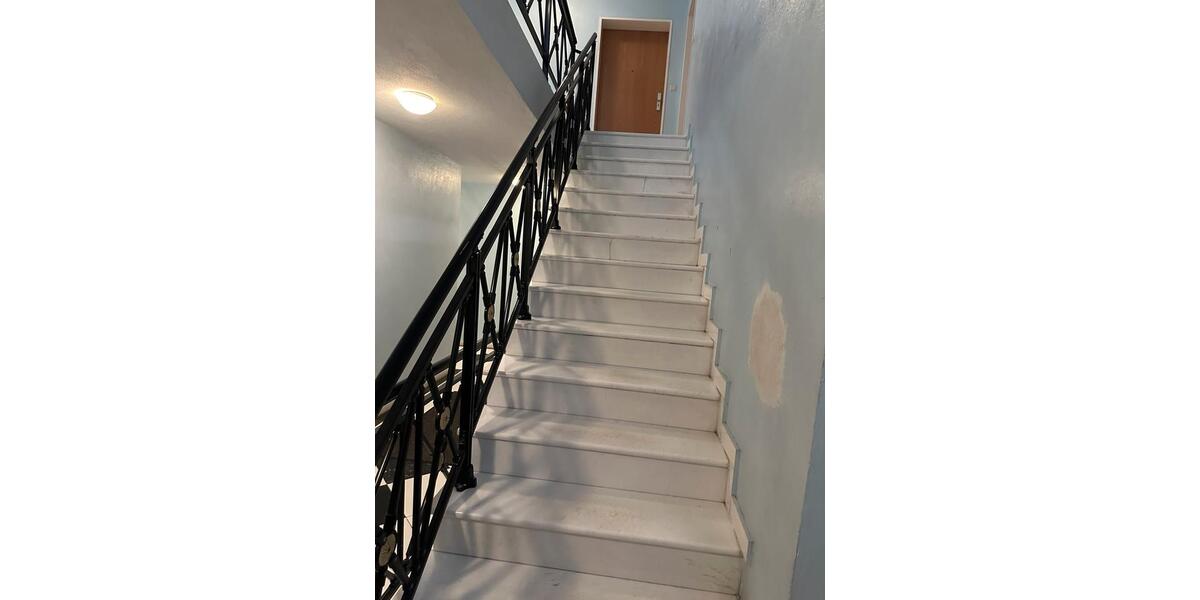 Etagenwohnung Augsburg Lechhausen - 2 Zimmer, 51 m&sup2;, 239.000&euro; | Angebot:26754712