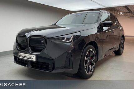 BMW X3 M50 24.992 km 74.419 € Augsburg 86167