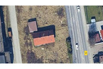 Gewerbeobjekt Kissing - 1.500&euro; | Angebot:24956201