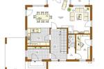 Einfamilienhaus Mickhausen - 6 Zimmer, 181 m&sup2;, 737.800&euro; | Angebot:25836221
