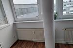 Hochparterre Königsbrunn - 3 Zimmer, 80 m&sup2;, 1.100&euro; | Angebot:26111101