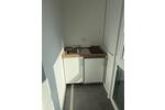 Etagenwohnung Augsburg Bärenkeller - 1 Zimmer, 24 m&sup2;, 574&euro; | Angebot:26279396