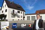 Etagenwohnung Meitingen - 4 Zimmer, 91 m&sup2;, 399.000&euro; | Angebot:25927394