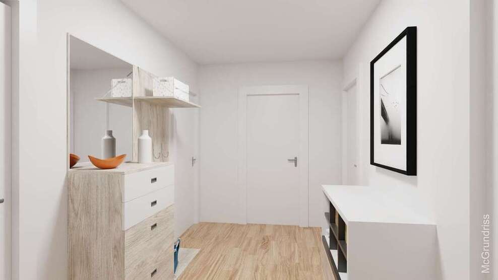 Wohnung zum Mieten in Augsburg 1.860 € 100 m²