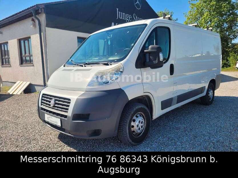 Ducato