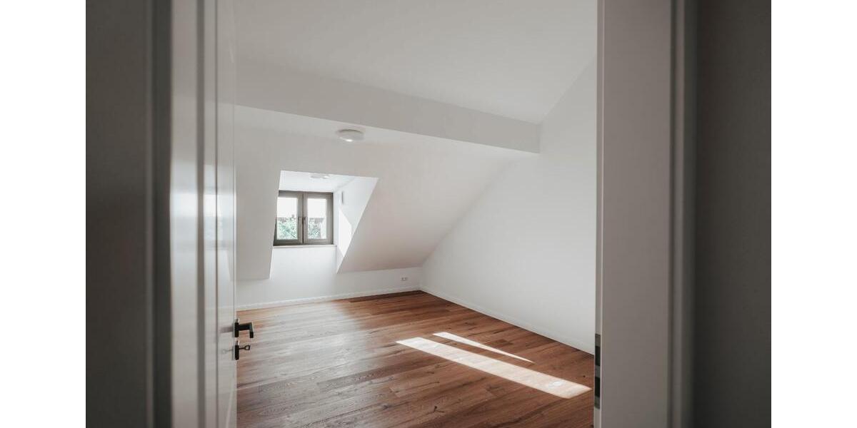Reihenhaus Mering - 5.5 Zimmer, 185 m&sup2;, 899.000&euro; | Angebot:27093752