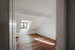 Reihenhaus Mering - 5.5 Zimmer, 185 m&sup2;, 899.000&euro; | Angebot:27093752