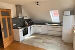 Dachgeschoßwohnung Steindorf - 4 Zimmer, 107 m&sup2;, 1.177&euro; | Angebot:26532046