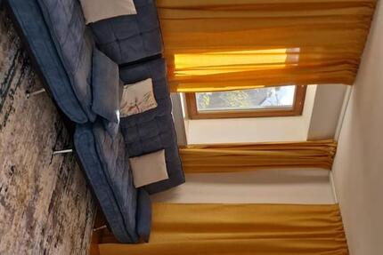 4 Zimmer Wohnung 4 zimmer