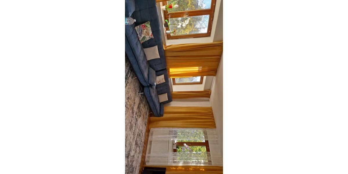 4 Zimmer Wohnung 4 zimmer