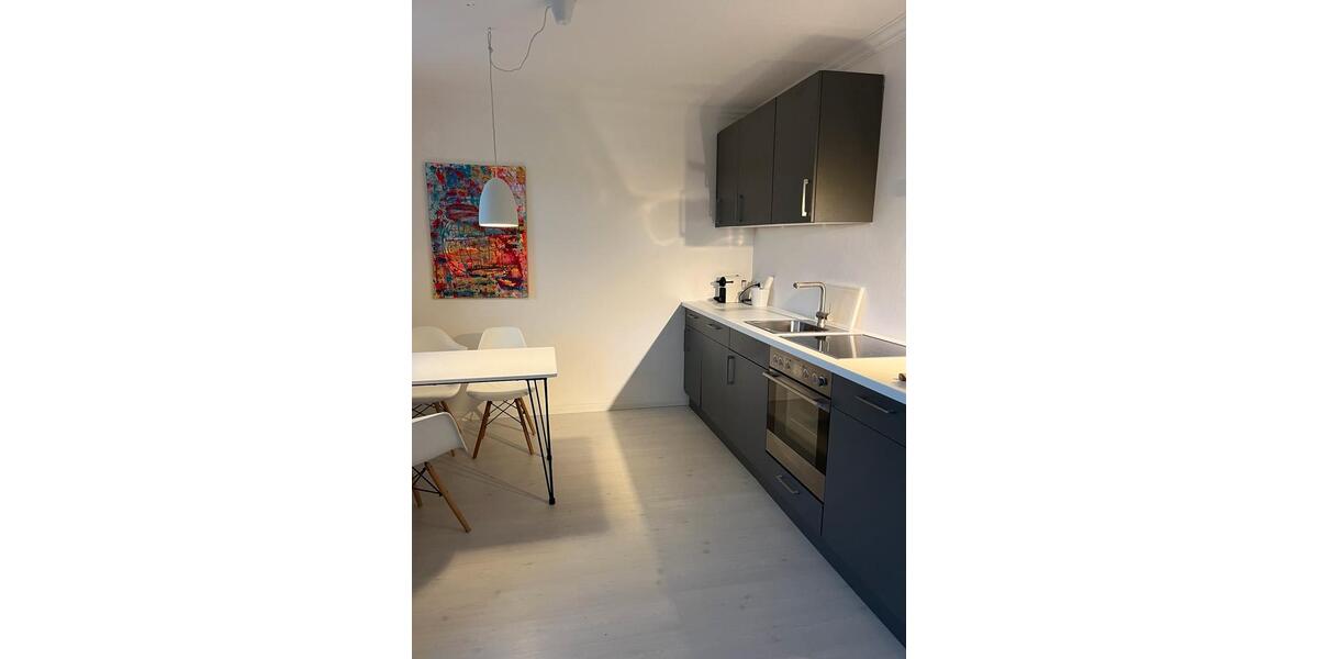 Terrassenwohnung Augsburg Bergheim - 3 Zimmer, 73 m&sup2;, 360.000&euro; | Angebot:27153942
