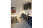Terrassenwohnung Augsburg Bergheim - 3 Zimmer, 73 m&sup2;, 360.000&euro; | Angebot:27153942
