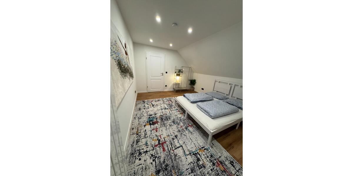 Einfamilienhaus Odelzhausen - 6 Zimmer, 200 m&sup2;, 5.000&euro; | Angebot:25025237