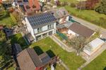 Doppelhaushälfte Neusäß - 4 Zimmer, 160 m&sup2;, 709.000&euro; | Angebot:27002018