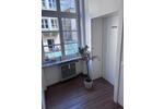 Gewerbeobjekt Augsburg Universitätsviertel - 600&euro; | Angebot:26284124