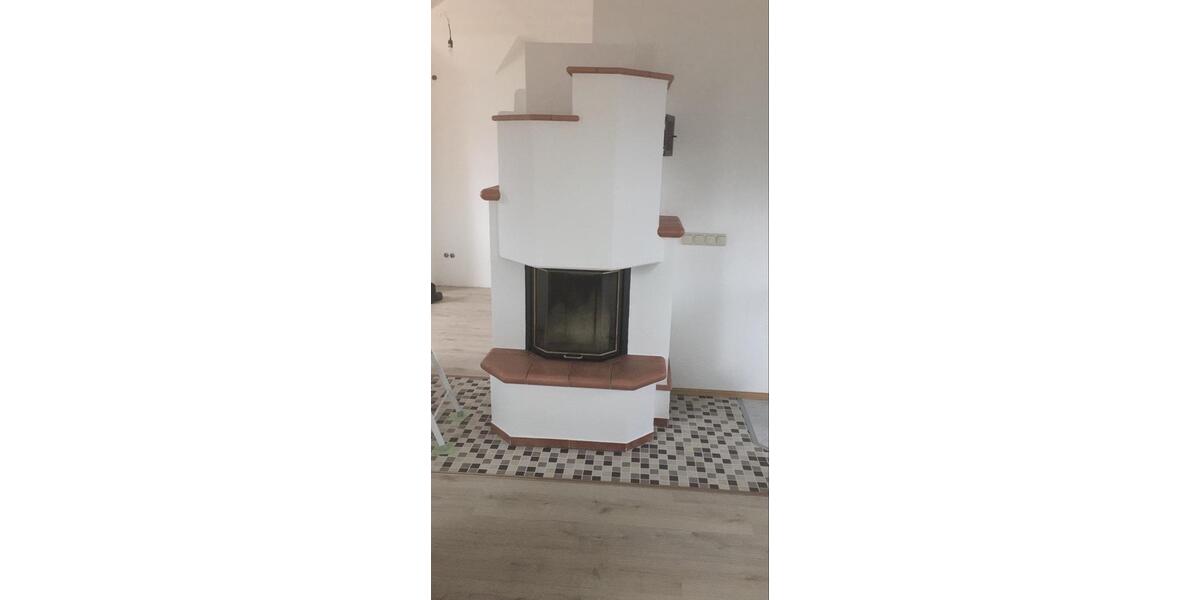 Dachgeschoßwohnung Dasing - 3 Zimmer, 99 m&sup2;, 365.000&euro; | Angebot:26872104
