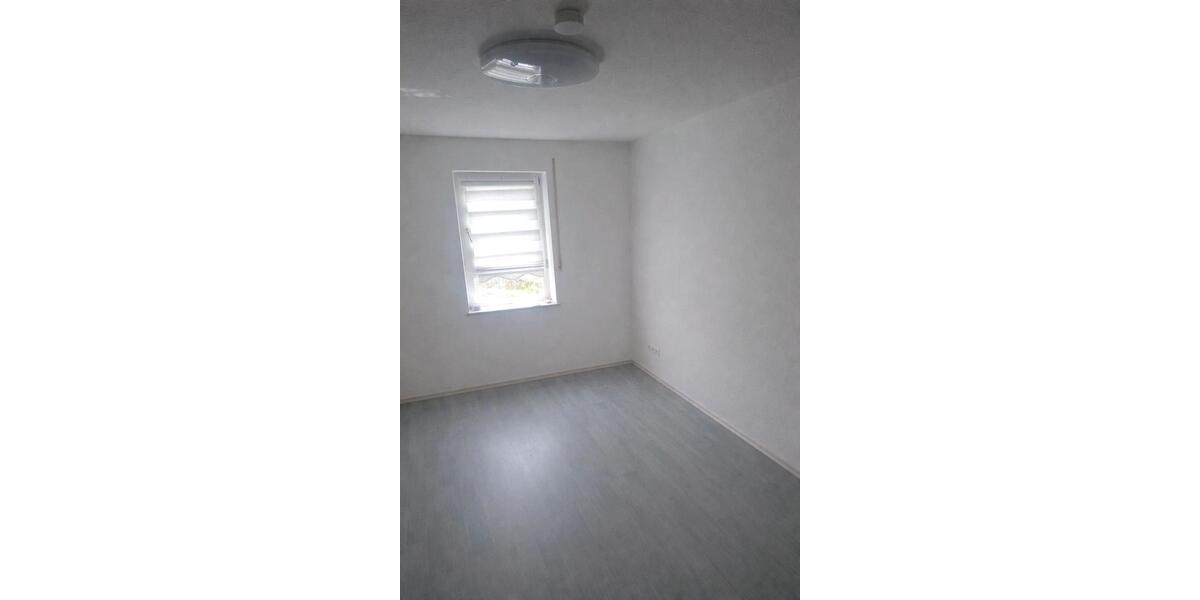 Etagenwohnung Nordendorf - 4 Zimmer, 89 m&sup2;, 345.000&euro; | Angebot:27107816