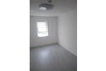 Etagenwohnung Nordendorf - 4 Zimmer, 89 m&sup2;, 345.000&euro; | Angebot:27107816