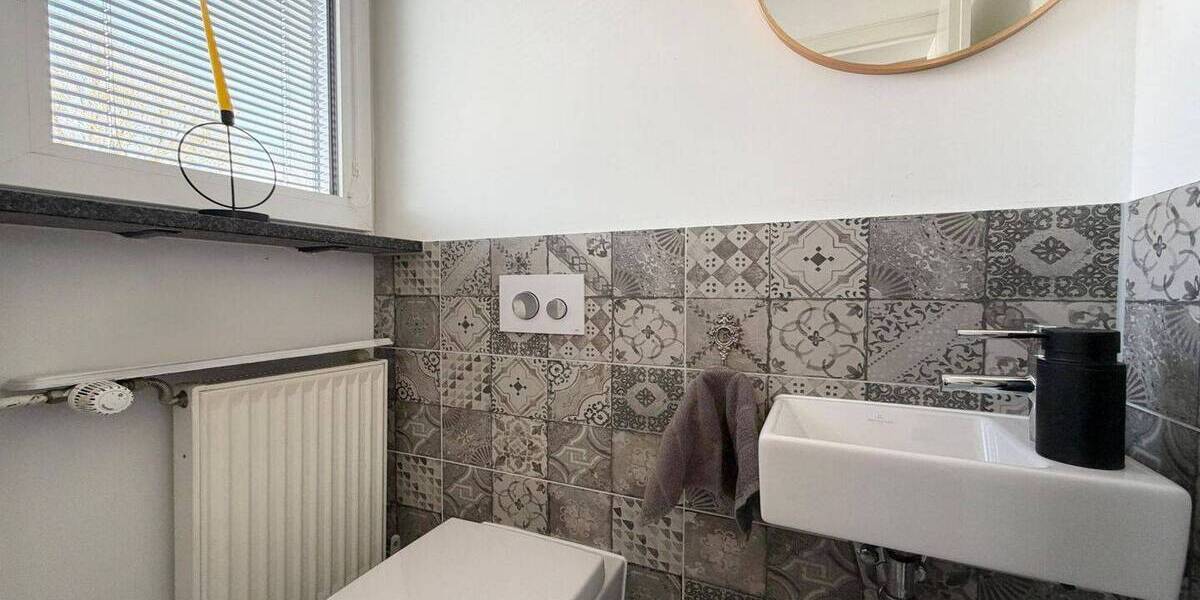 Einfamilienhaus Diedorf Lettenbach - 4 Zimmer, 899.000&euro; | Angebot:26259273
