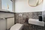 Einfamilienhaus Diedorf Lettenbach - 4 Zimmer, 899.000&euro; | Angebot:26259273
