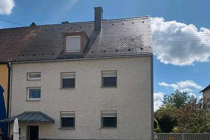 Mehrfamilienhaus 10 zimmer